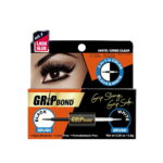 GBEA3R Brush 02.jpg GBEA3R Brush 02.jpg