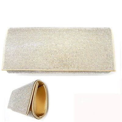 gold-clear