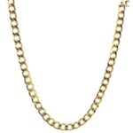 Variation picture for Gold