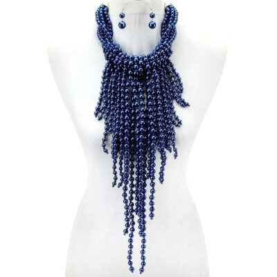 royal-blue