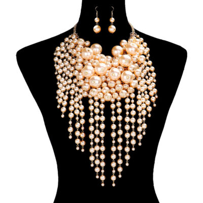 gold-peach