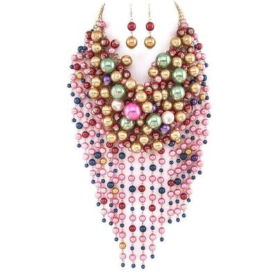 pink-multi