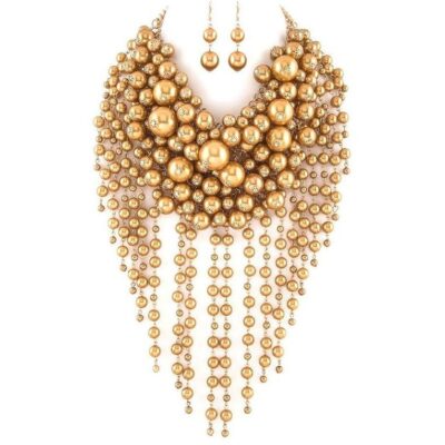 gold-gold