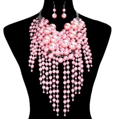 silver-pink