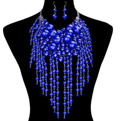 silver-royalblue