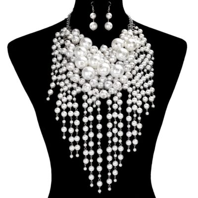 silver-white