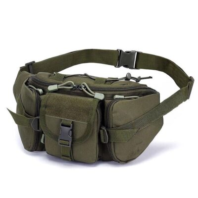 army-green