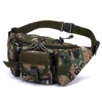 Variation picture for Camo-Green