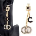 Variation picture for Gold-Clear