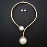 Variation picture for Gold