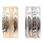 ABR1206-transformed
