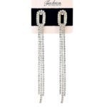 AER1413rhinestone transformed.jpeg AER1413rhinestone transformed.jpeg