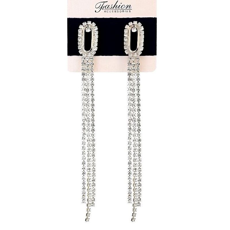 AER1413rhinestone transformed.jpeg
