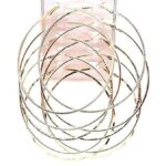 AER1524-transformed-(1)-(1) 12pk Plain Twist Multi Design Bundle Hoop Earrings