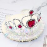 ATY1821..1-transformed-(1)