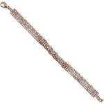 Variation picture for Rose Gold-Clear