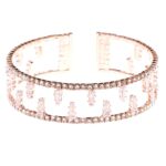 Variation picture for Rose Gold-Clear