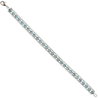 silver-aqua