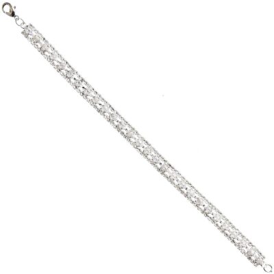 silver-clear
