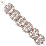 Variation picture for Rose Gold-Clear
