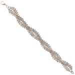 Variation picture for Rose Gold-Clear