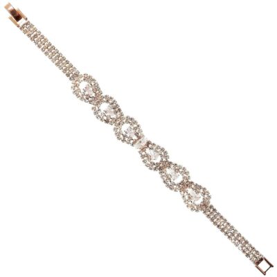 rose-gold-clear