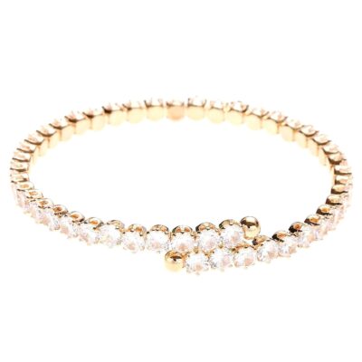 gold-clear