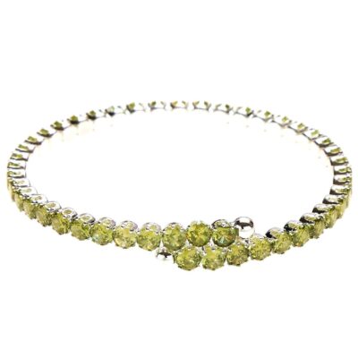 silver-olive