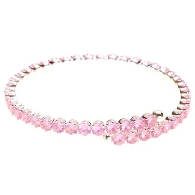 silver-pink