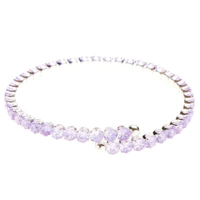 silver-lavender