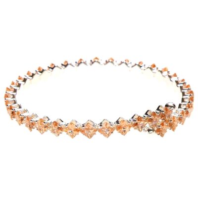 silver-peach