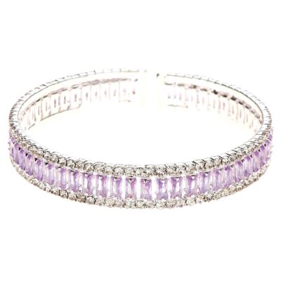 silver-lavender