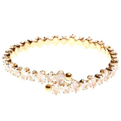 gold-clear