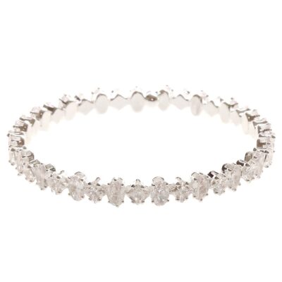 silver-clear
