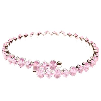 silver-pink
