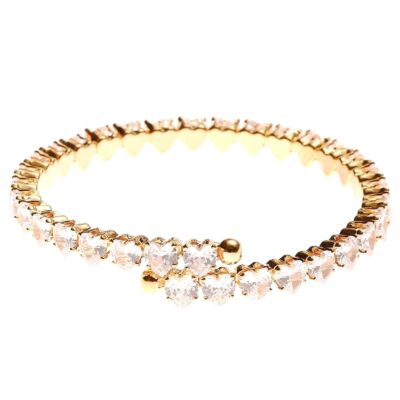 gold-clear