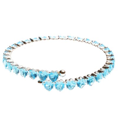 silver-aqua