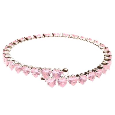 silver-pink