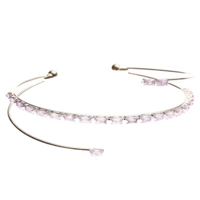 silver-lavender