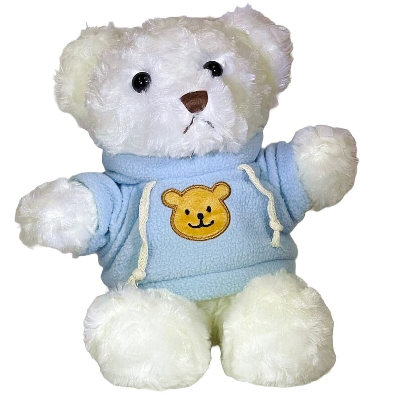 C30 13INCH5.3OZ 4.jpg