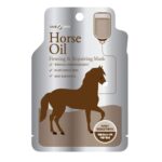 Horse oil OP.jpg