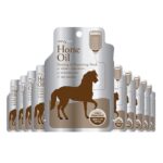 Horse oil 02 OP.jpg