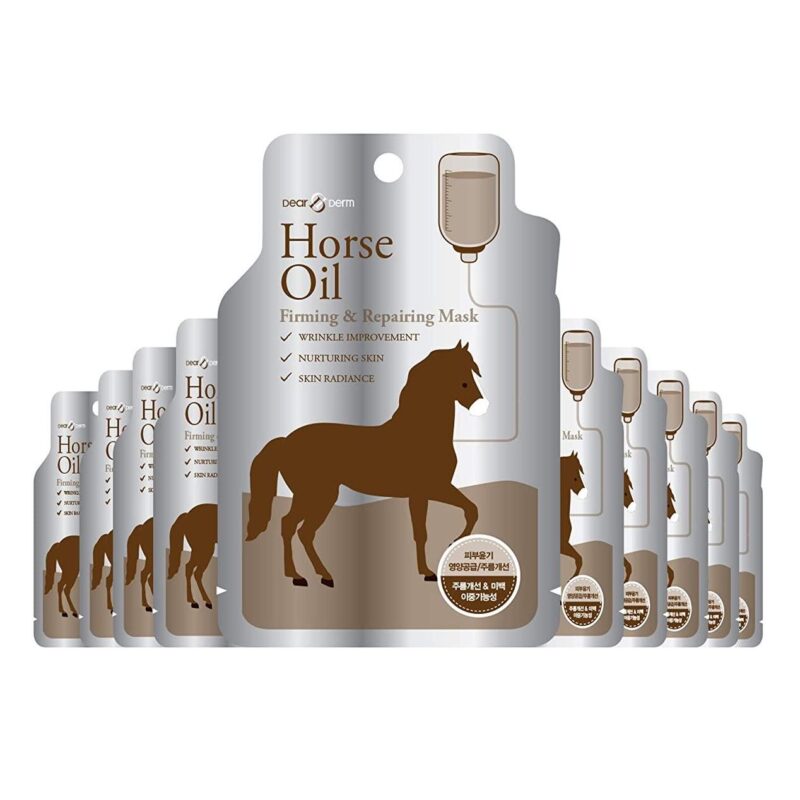 Horse oil 02 OP.jpg