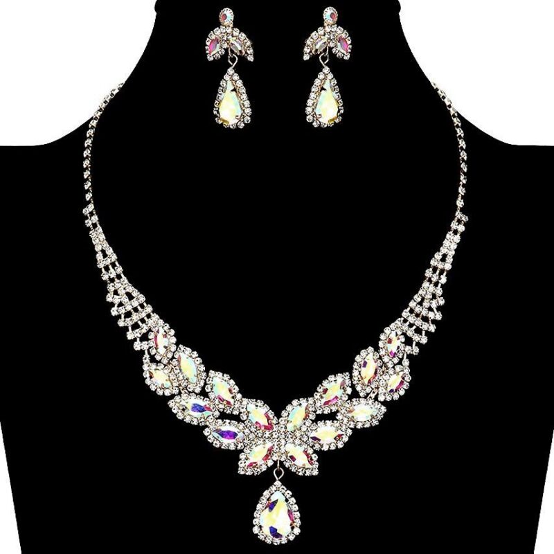 RN0850 @2X@155 525L 15L 14L@646741@575@01.jpg