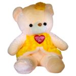 S50 14INCH13.3OZ 4.jpg