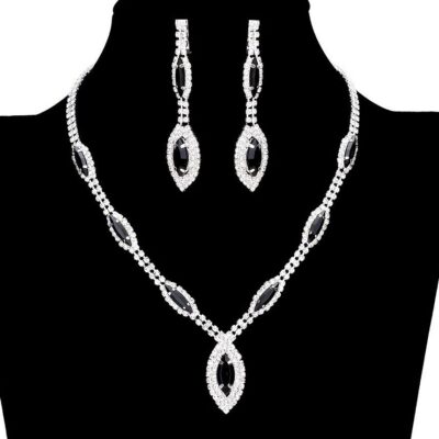 silver-jet-black