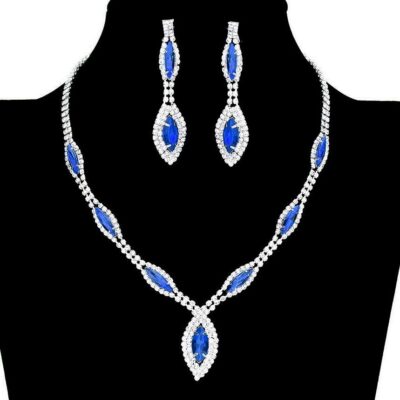silver-blue