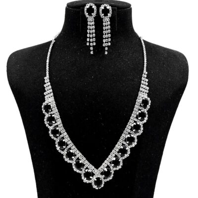 silver-jet-black