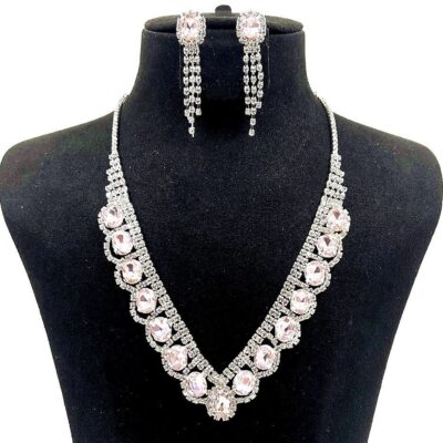 silver-pink