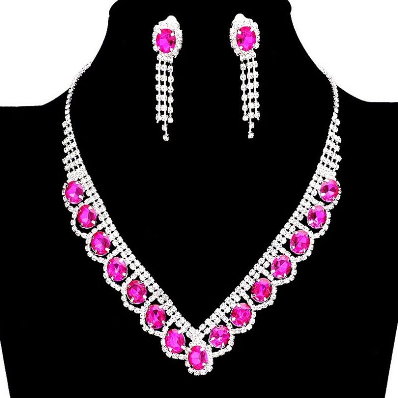 SR 0115 clipon main fuchsia.jpg
